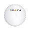 آنتن دلتالینک ANT-SHP5526N